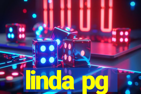 linda pg